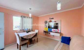 Imagem 4: Casa em Condomínio no Araçagy com 03 quartos 1B1L2KQ