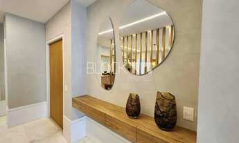 Imagem 6: Barra da Tijuca Apartamento com 4 dormitórios