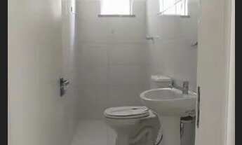 Imagem 5: Vendo, Salas/ou Apto de 1/4 no Ed. Rotary, próximo Presidente Vargas, Belém/Pa