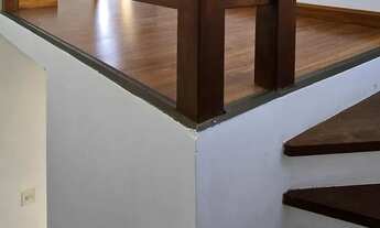 Imagem 5: Cobertura em Petrópolis