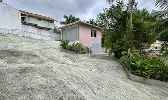 Imagem 6: Casa com 3 dormitórios à venda no Centro Histórico de São José, SC