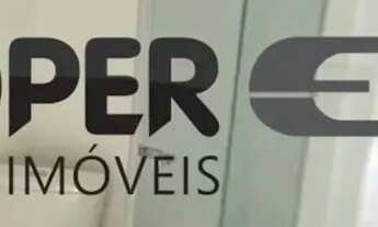 Imagem 5: Imóvel para aluguel tem 49 metros quadrados com 2 quartos em Cristal - Porto Alegre - RS