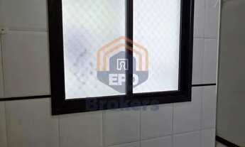 Imagem 4: Apartamento em Jardim Samambaia - Jundiaí, SP