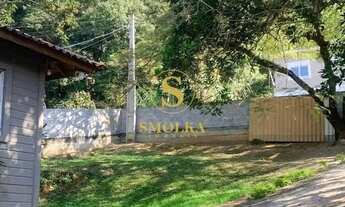 Imagem 2: Chácara à venda com terreno de 1.950 m² de área total, em Canasvieiras Florianópolis/SC, c