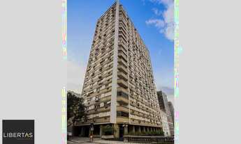 Imagem 3: Apartamento em Centro Histórico