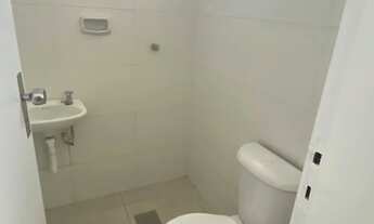 Imagem 6: Apartamento 03 quartos com suíte excelente localização na rua Colégio Antônio Viera