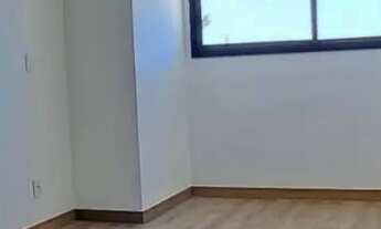 Imagem 4: Casa 3 quartos no Residencial Mares do Sul, Campeche à venda por R$ 1.500.000