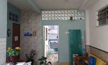 Imagem 4: Casa Padrão para Venda em Dionisio Torres Fortaleza-CE