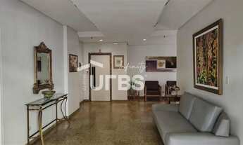 Imagem 2: PRA VOCE QUE BUSCA IMOVEL NO MELHOR DO SETOR OESTE