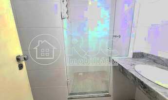 Imagem 7: Apartamento : Padrão / Residencial / Tijuca