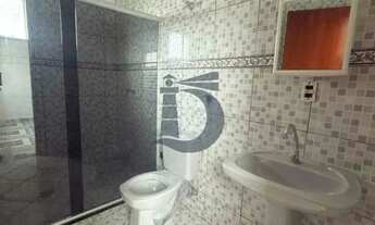 Imagem 7: Casa para Aluguel 3 Quartos, 2 Suítes, 2 Vagas - Parque Brasília 2º Etapa