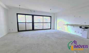 Imagem 2: APARTAMENTO - CENTRO - SP