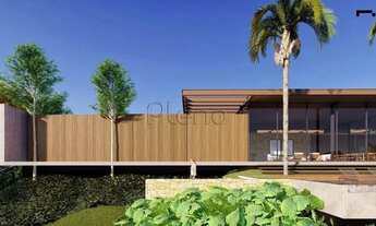 Imagem 6: Casa à venda em Itatiba, Bairro Itapema, com 4 suítes, com 820 m², Residencial Villaggio P