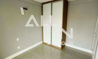 Imagem 3: Daniel Pereira Imob Aluga: Ed. Life Spa & Gym,2 Quartos 2 Suítes,2 Banheiros, 2 Vgs,11