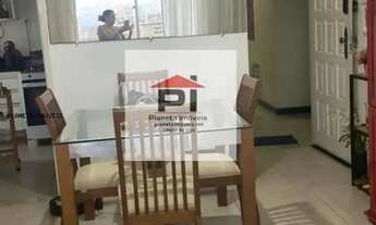 Imagem 3: Apartamento 2 Quartos para Venda em Salvador, Jardim Armação, 2 dormitórios, 2 banheiros