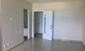 Imagem 5: Oportunidade de 1/4 para locação sem mobília em Armação R$ 3.100,00 com taxas inclusas!!!