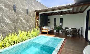 Imagem: Alphaville Litoral Norte 1