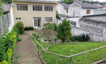 Imagem 4: Imóvel Comercial para Venda em Porto Alegre, Medianeira, 2 banheiros