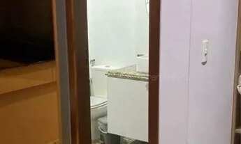 Imagem 6: Apartamento 4 quartos em Itapuã