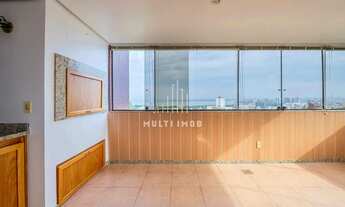 Imagem 6: Apartamento 4 Quartos ( 1 Suíte) no Menino Deus