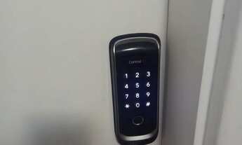 Imagem 5: Apartamento Lindo em Manilha - Itaboraí/RJ ?