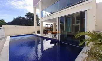 Imagem 5: Locação, Casa em condomínio, Eusebio, perto do shopping