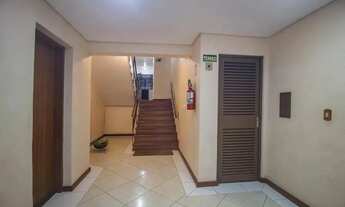 Imagem: Casa em Cristal