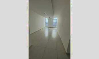 Imagem 5: Sala Comercial no Edifício Adinco no centro de Joinville