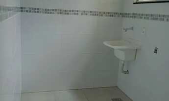 Imagem 6: Arsenal Imóveis vende-Apartamento com 2 quartos Coelho- Próximo ao Upar