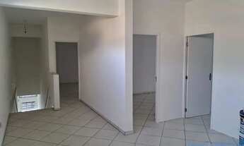 Imagem 2: LOJA - TATUAPÉ - SP