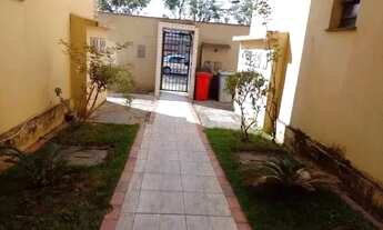 Imagem 3: Apartamento para comprar Venda Nova Belo Horizonte