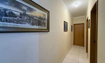 Imagem 6: CASA MOBILIADA À VENDA NO RESIDENCIAL ALTO ALEGRE NO PIRAPÓ APUCARANA