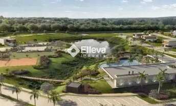 Imagem 4: Terreno à Venda - Greenfield