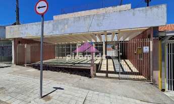 Imagem 2: Sobrado no Jardim Bela Vista em São José dos Campos