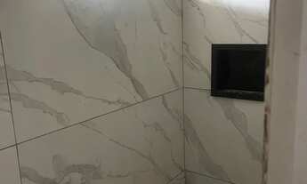 Imagem 4: Kitinet Leste Universitário próximo pc da Bíblia