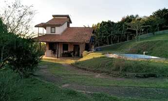 Imagem 7: Linda chácara Chácara com venda por R$340.000