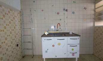 Imagem 7: Lindo apartamento no Edifício Irmãos Curti, ótima localização, condomínio e IPTU incluso n