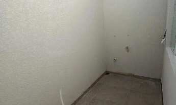 Imagem 6: Residência com 3 dormitórios no Currais