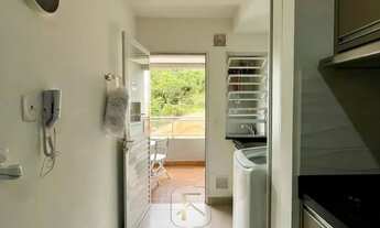 Imagem 7: Apartamento com 2 quartos no bairro Ipiranga - São José - SC