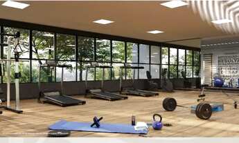 Imagem 5: Lote Jardins Miami 229m²