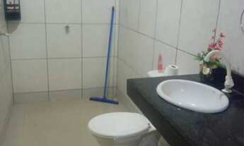 Imagem 3: VENDO CASA NO CASTANHEIRA