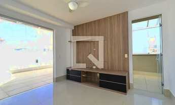 Imagem 6: Apartamento à Venda - Santo Antônio, 3 Quartos, 130 m2