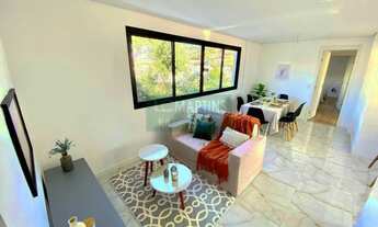 Imagem 5: Cobertura a venda 3 quartos e 3 banheiros - última Unidade - Imóvel novo