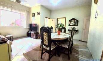 Imagem 5: CASA TÉRREA - CAMBUÍ - SP