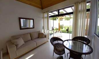 Imagem 6: Casa com 3 dormitórios à venda, 210 m² por R$ 1.390.000,00 - Caravelas - Armação dos Búzio