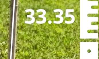 Imagem: Construa Sua Chácara em Atibaia a 8 minutos