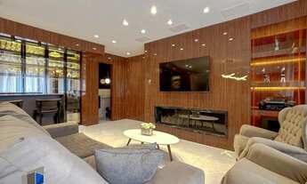 Imagem 6: Apartamento de luxo 3 suítes no Grand Park Eucaliptos Menino Deus, Porto Alegre