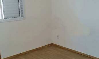 Imagem 3: Apartamento Vitta. Praça do sol