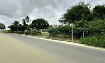 Imagem 7: OPORTUNIDADE UNICA - TERRENO COMERCIAL 5.000M2