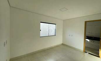 Imagem 7: VILA ADELINA Casa com 3 dormitórios